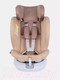 Миниатюра изображения товара Автокресло Rant Drive Isofix Active Line / LB619 (Beige)