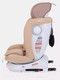 Миниатюра изображения товара Автокресло Rant Drive Isofix Active Line / LB619 (Beige)