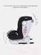 Миниатюра изображения товара Автокресло Rant Drive Isofix Active Line / LB619 (Black)