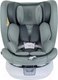 Миниатюра изображения товара Автокресло Rant Drive Isofix Active Line / LB619 (Green)