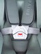 Миниатюра изображения товара Автокресло Rant Drive Isofix Active Line / LB619 (Green)