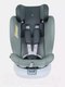 Миниатюра изображения товара Автокресло Rant Drive Isofix Active Line / LB619 (Green)