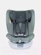 Миниатюра изображения товара Автокресло Rant Drive Isofix Active Line / LB619 (Green)