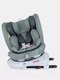 Миниатюра изображения товара Автокресло Rant Drive Isofix Active Line / LB619 (Green)