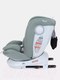 Миниатюра изображения товара Автокресло Rant Drive Isofix Active Line / LB619 (Green)