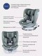 Миниатюра изображения товара Автокресло Rant Drive Isofix Active Line / LB619 (Green)