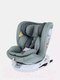Миниатюра изображения товара Автокресло Rant Drive Isofix Active Line / LB619 (Green)