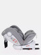 Миниатюра изображения товара Автокресло Rant Drive Isofix Active Line / LB619 (Grey)