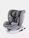 Миниатюра изображения товара Автокресло Rant Drive Isofix Active Line / LB619 (Grey)