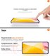 Миниатюра изображения товара Смартфон Xiaomi 12 Lite 6GB/128GB (светло-зеленый)