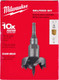 Миниатюра изображения товара Коронка Milwaukee 4932479489