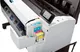 Миниатюра изображения товара Плоттер HP Designjet T1600PS (3EK11A)