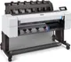 Миниатюра изображения товара Плоттер HP Designjet T1600PS (3EK11A)