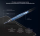 Миниатюра изображения товара Графический планшет XP-Pen Deco LW (черный)
