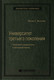 Миниатюра изображения товара Книга Олимп-Бизнес Университет третьего поколения (Виссема Й.Г.)