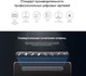 Миниатюра изображения товара Графический планшет XP-Pen Artist 12 (2 поколение, зеленый)