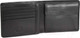 Миниатюра изображения товара Портмоне Bugatti Primo / 49108001 (черный)