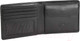 Миниатюра изображения товара Портмоне Bugatti Primo / 49108101 (черный)