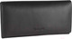 Миниатюра изображения товара Портмоне Bugatti Vertice / 49319101 (черный)