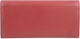 Миниатюра изображения товара Портмоне Bugatti Vertice / 49319116 (красный)