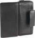 Миниатюра изображения товара Портмоне Bugatti Vertice / 49319201 (черный)