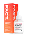 Миниатюра изображения товара Сыворотка для лица Art&Fact 2% + Provitamin B5 с гиалуроновой кислотой (30мл)