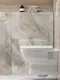 Миниатюра изображения товара Унитаз подвесной с инсталляцией Santek Пэк Нео 1WH501758