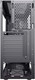 Миниатюра изображения товара Корпус для компьютера Ginzzu SL180