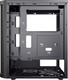 Миниатюра изображения товара Корпус для компьютера Ginzzu SL180
