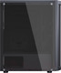 Миниатюра изображения товара Корпус для компьютера Ginzzu SL180