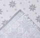 Миниатюра изображения товара Скатерть Гранд-Стиль Сканди стиль / 3810788 (110x144)