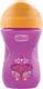 Миниатюра изображения товара Поильник Chicco Easy Cup для девочки / 340624020 (266мл)