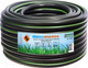 Миниатюра изображения товара Шланг поливочный Энкор Эталон 25м / 45956