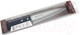 Миниатюра изображения товара Нож Fuji Cutlery Универсальный FC-1620 (TJ-14)