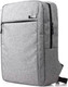 Миниатюра изображения товара Рюкзак Hoco BAG03 (серый)