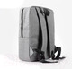 Миниатюра изображения товара Рюкзак Hoco BAG03 (серый)