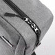 Миниатюра изображения товара Рюкзак Hoco BAG03 (серый)