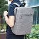 Миниатюра изображения товара Рюкзак Hoco BAG03 (серый)