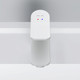Миниатюра изображения товара Смеситель AM.PM X-Joy F85A02133