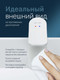 Миниатюра изображения товара Смеситель AM.PM X-Joy F85A02133