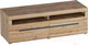 Миниатюра изображения товара Тумба Мебельград Ницца ТВ (дуб вотан)