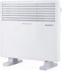 Миниатюра изображения товара Конвектор Neoclima Comforte T0.5 ЭВНА-0.5/230С2 (мшп)