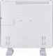 Миниатюра изображения товара Конвектор Neoclima Comforte T0.5 ЭВНА-0.5/230С2 (мшп)