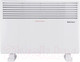 Миниатюра изображения товара Конвектор Neoclima Comforte T1.5 ЭВНА-1.5/230С2 (cшп)