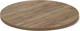 Миниатюра изображения товара Обеденный стол Sheffilton SHT-TU30/90 ЛДСП (коричневый/дуб галифакс табак)