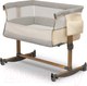 Миниатюра изображения товара Детская кроватка Lionelo Leonie (Beige Sand)