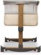 Миниатюра изображения товара Детская кроватка Lionelo Leonie (Beige Sand)