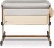 Миниатюра изображения товара Детская кроватка Lionelo Leonie (Beige Sand)