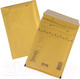 Миниатюра изображения товара Набор конвертов почтовых Курт 128310 (100шт)