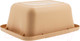 Миниатюра изображения товара Таз Palisad 929925 (бежевый)